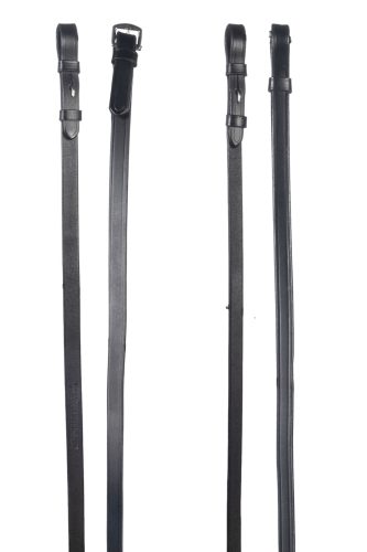 HKM Kate nagykantár - Full