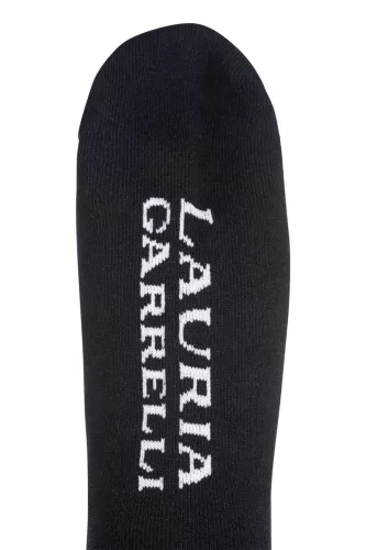 HKM Livigno lovaglózokni 35-38