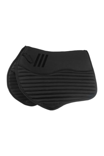 HKM Samantha nyeregalátét