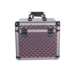 HKM Jewel ápolószeres doboz