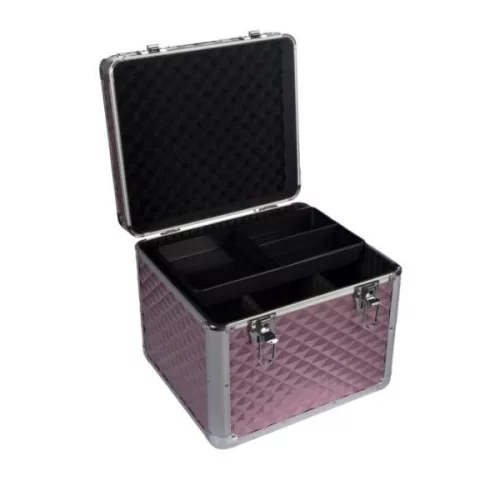 HKM Jewel ápolószeres doboz