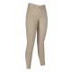 HKM lovaglónadrág full grip bézs, 36