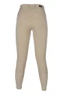 HKM lovaglónadrág full grip bézs, 36