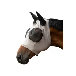 HKM Amalfi légymaszk - taupe, Póni