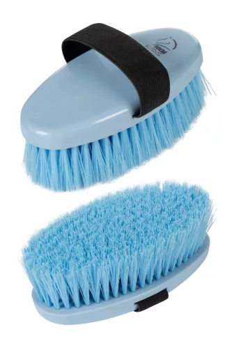 HKM Kids 7 részes ápolószeres készlet gyerekeknek - világoskék