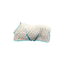 HKM Naples légytakaró - kék, 135 cm