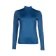 HKM Summer Milano női funkciós póló - királykék, XS