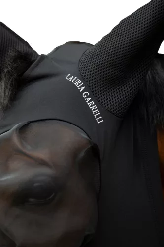 HKM Amalfi légymaszk