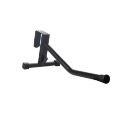 HKM felakasztható nyeregtartó