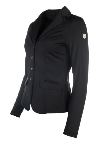 HKM Amalfi gyermek és női zakó - 40