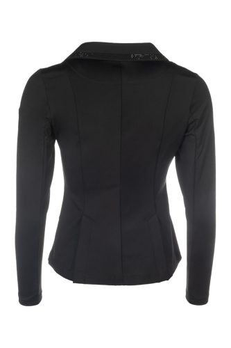 HKM Amalfi gyermek és női zakó - 40