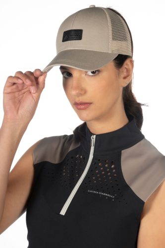 HKM Amalfi baseball sapka