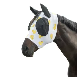 HKM Duck légymaszk - Full