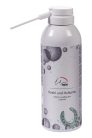 HKM Nyírápoló spray 200ml