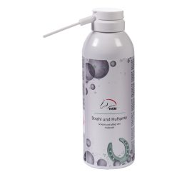 HKM Nyírápoló spray 200ml
