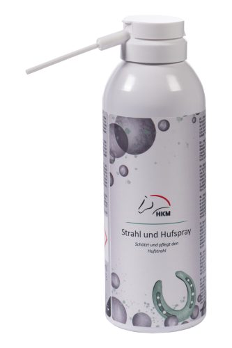 HKM Nyírápoló spray 200ml