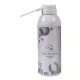 HKM Nyírápoló spray 200ml