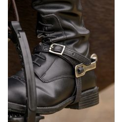 Waldhausen Soft sarkantyúszíj