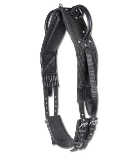 Waldhausen 2 karikás voltizs heveder