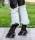 Waldhausen Soft Dressage ínvédő - fehér, M