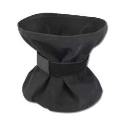 Waldhausen talpvédő zsák - Full