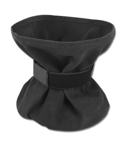 Waldhausen talpvédő zsák - Full