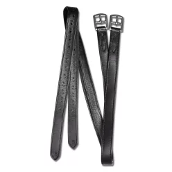 Waldhausen X-Line Soft kengyelszíj - 160 cm