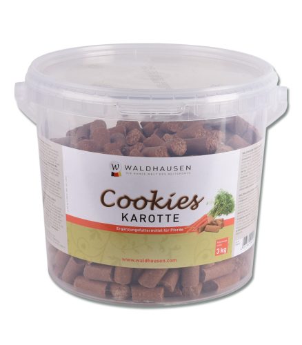 Waldhausen répás jutalomfalat 3kg