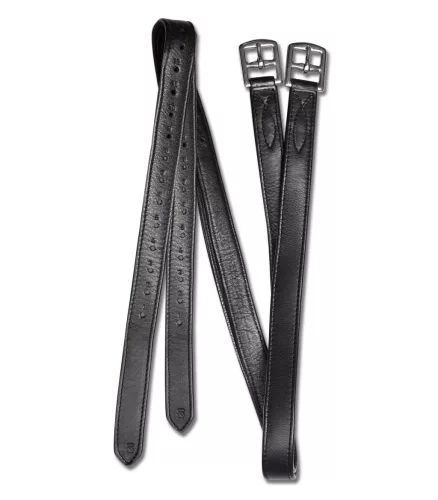 Waldhausen X-Line Soft kengyelszíj - 140 cm