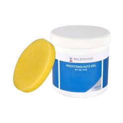 Waldhausen Insect Repellent gél 500ml