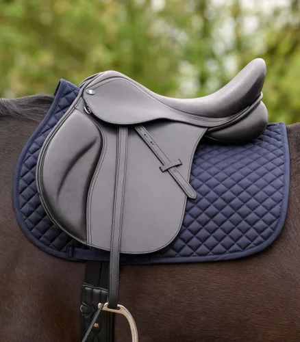 Waldhausen Premium univerzális nyereg