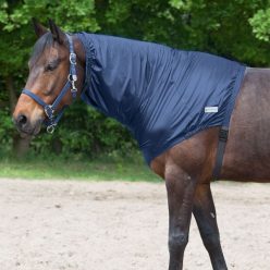 Waldhausen ekcéma nyakrész - Cob, sötétkék