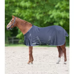Waldhausen Comfort nyári takaró - 125 cm