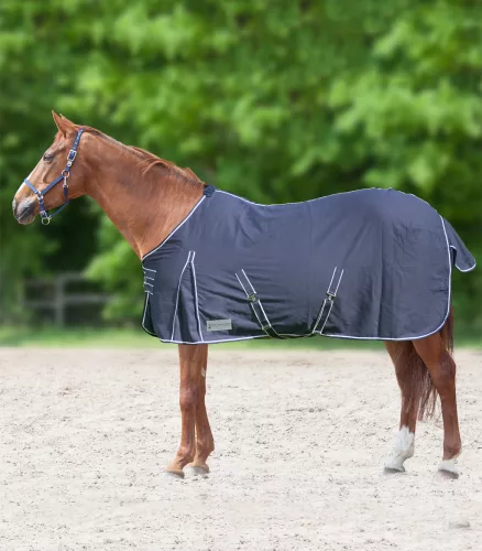 Waldhausen Comfort nyári takaró - 155 cm