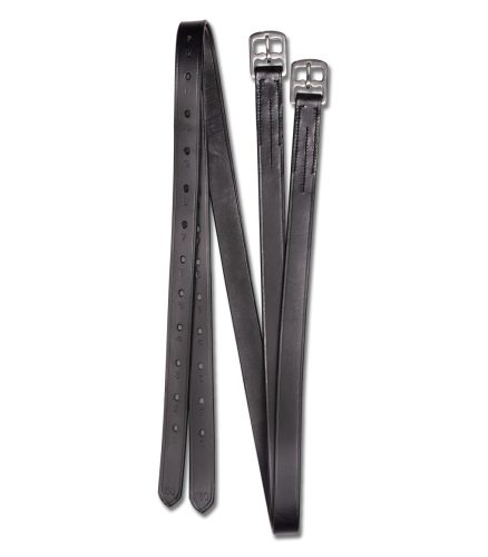 Waldhausen X-Line kengyelszíj 22mm