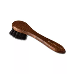 Waldhausen Exclusive cípőkrémhez kefe