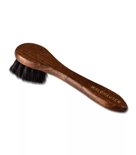 Waldhausen Exclusive cípőkrémhez kefe