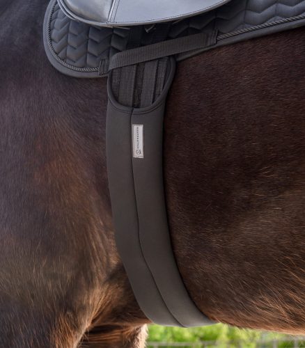 Waldhausen heveder - 105 cm