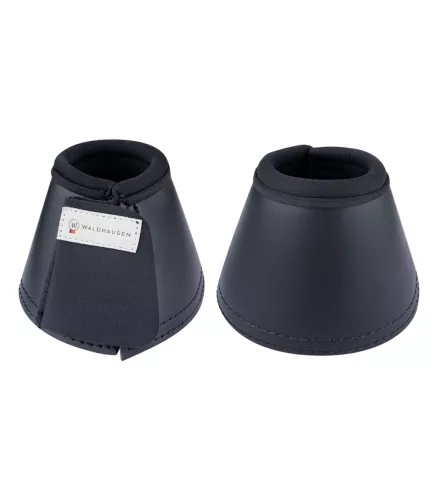 Waldhausen Comfort pataharang - XXL