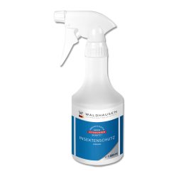 Waldhausen Insect Protection rovarriasztó spray 1L