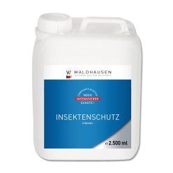 Waldhausen Insect Protection rovarriasztó spray 2.5L