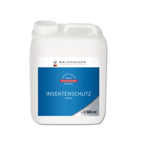 Waldhausen Insect Protection rovarriasztó spray 2.5L