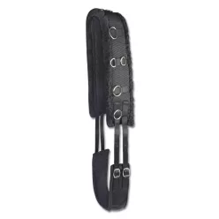 Waldhausen futószárazó heveder