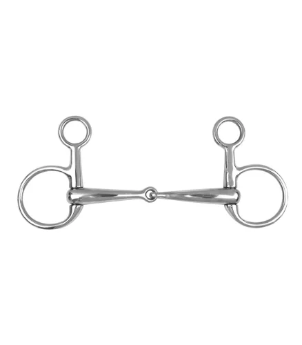 Waldhausen baucher zabla - 14.5 cm