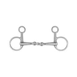 Waldhausen kétszer tört baucher zabla - 14.5 cm