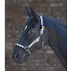 Waldhausen Reflex Stripe kötőfék - Full
