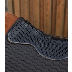 Waldhausen Gel zselés nyeregemelő