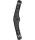 Waldhausen Contour bőr díjlovas heveder - 80 cm