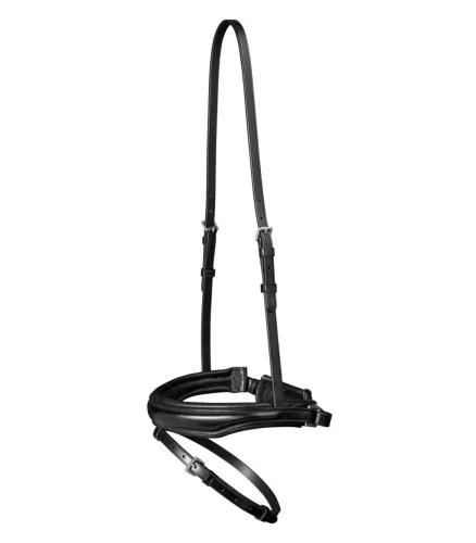 Waldhausen S-Line Pull Back orrszíj