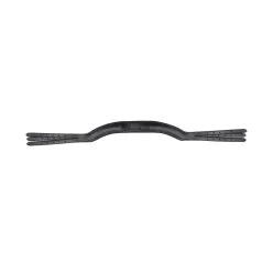 Waldhausen S-Line NewShape anatómiai tarkószíj - Full